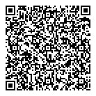 St Michael's Hospital QR Card