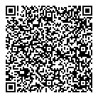 Carisma QR Card