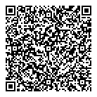 National Bank Of Canada QR Card