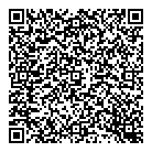 Central Import QR Card