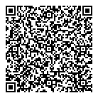 Longwoods Publishing QR Card