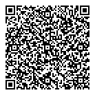 Give Bridge QR Card