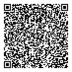 Berger William Attorney QR Card