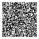 Anvil Jewellery QR Card