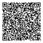 Ezio Photo QR Card