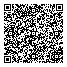 Ontario Lung Assn QR Card