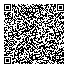 Decadent Desserts QR Card