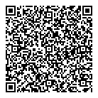 Mercator Investments Ltd QR Card