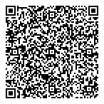 Michelangelo's Hair Creations QR Card