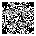 Bdo Canada LLP QR Card