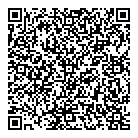 Patica Corp QR Card