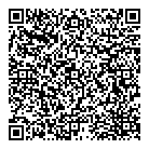 Olico/enterprises Inc QR Card