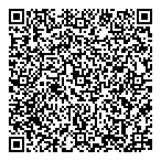 Canada Overseas Investments QR Card