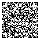 Goldcorp Canada Ltd QR Card