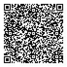 Npst/mitsui  Co Ltd QR Card