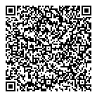 Buckley Search Inc QR Card