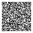 Penfund Management Ltd QR Card