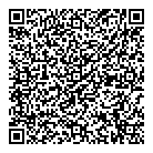 Entcounsel QR Card