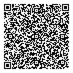 Entente Entertainment Inc QR Card