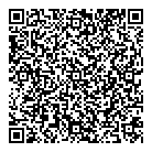 Johnston Law QR Card