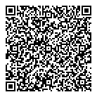 Rose Jewellery Inc QR Card