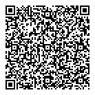 Cd Howe Institute QR Card