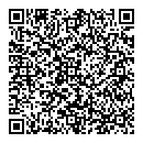 Buca QR Card