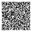 World Euro Corp Ltd QR Card