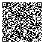 Toronto Women's Housing Co QR Card