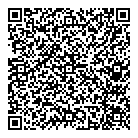 Stratus QR Card