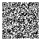 Bombier QR Card