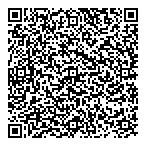 Moreau Lisa E Attorney QR Card