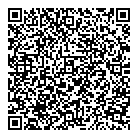 Fuerst QR Card