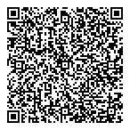 Mawer Investment Management Ltd QR Card