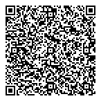 Consulate Of Costa Rica QR Card