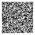 Kovnats Martin E Attorney QR Card