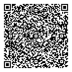 Foran Patricia A Attorney QR Card