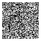 Hill Timothy J Attorney QR Card