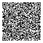 Fenton Thomas Attorney QR Card