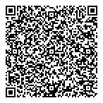 A Professional Legal Services QR Card