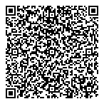 Laurentian Bank Securities QR Card