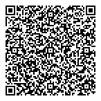 Tory Tory Des Laurier  Bnngtn QR Card