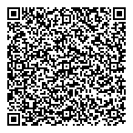 West Donald L Attorney QR Card