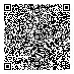 Bernstein Jack Attorney QR Card