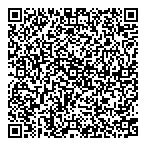 First Trust Portfolios QR Card