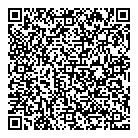 Oxcap Inc QR Card