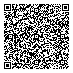 Oxford Properties Group Inc QR Card