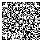 John David Kelly Capital Corp QR Card