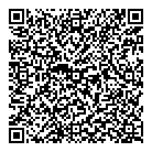 C G Osler QR Card