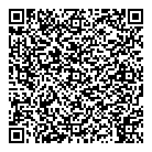 Oxford QR Card